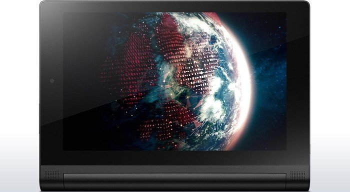 Lenovo Yoga Tablet 2 851F Intel Atom® – image 7