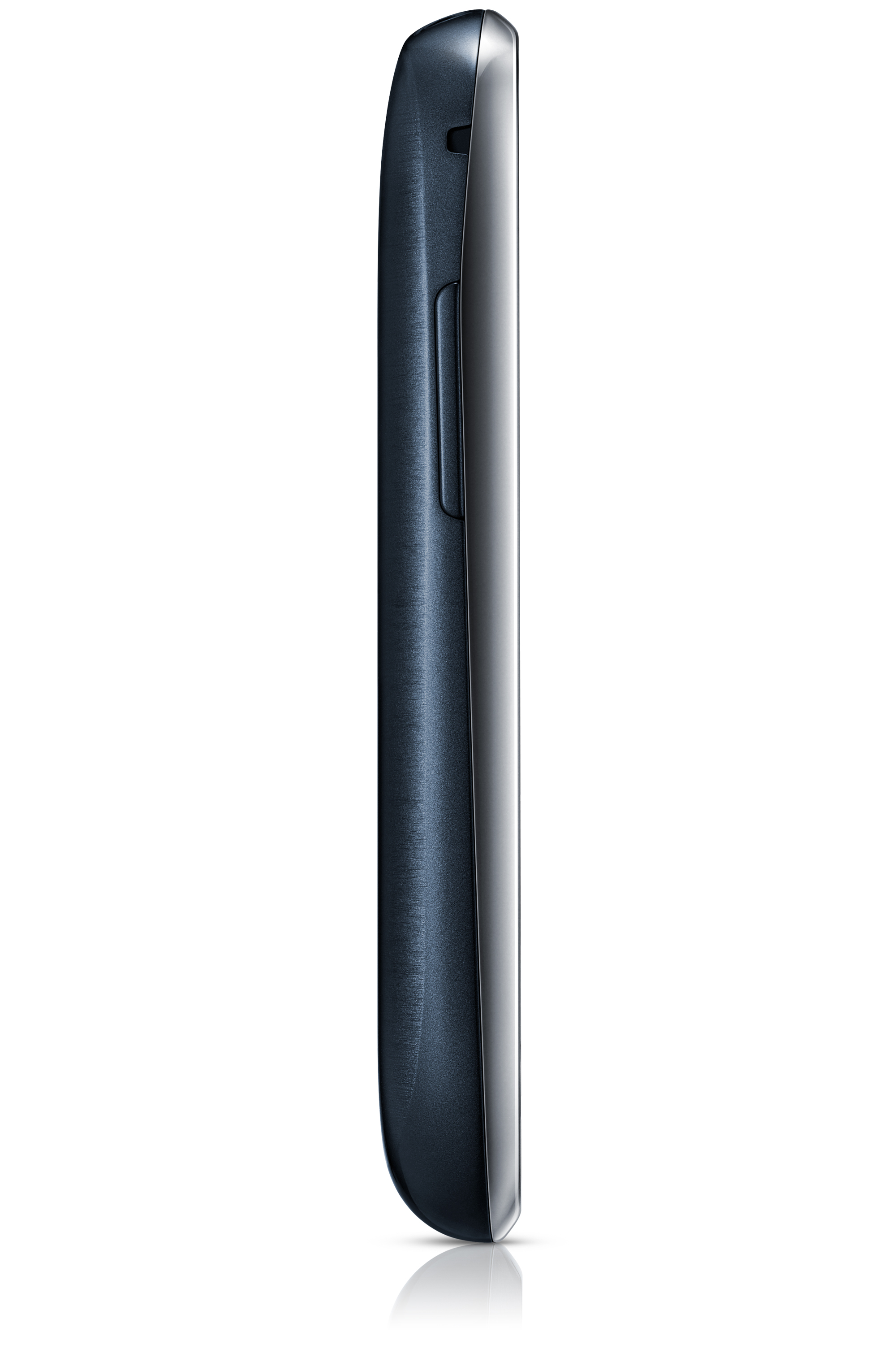 Samsung REX 70 GT-S3800W – image 2