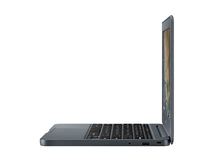 Samsung Chromebook 2 XE501C13 Intel® Celeron® N3060 – image 5