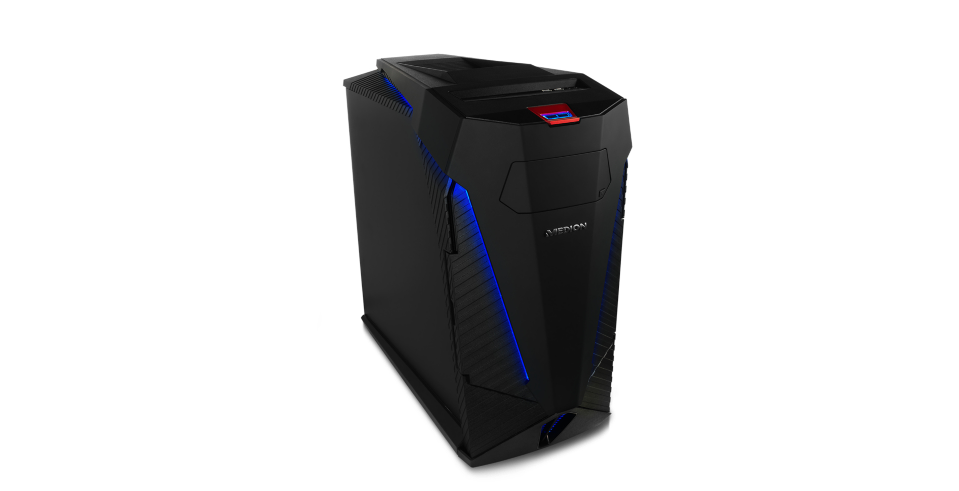 ERAZER X7731 D – image 7