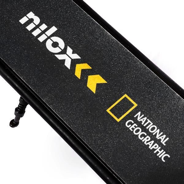 Nilox Doc Ten National Geographic – image 3