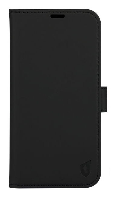 Tolerate WALLET IP 16 PRO MAX BLK – image 1