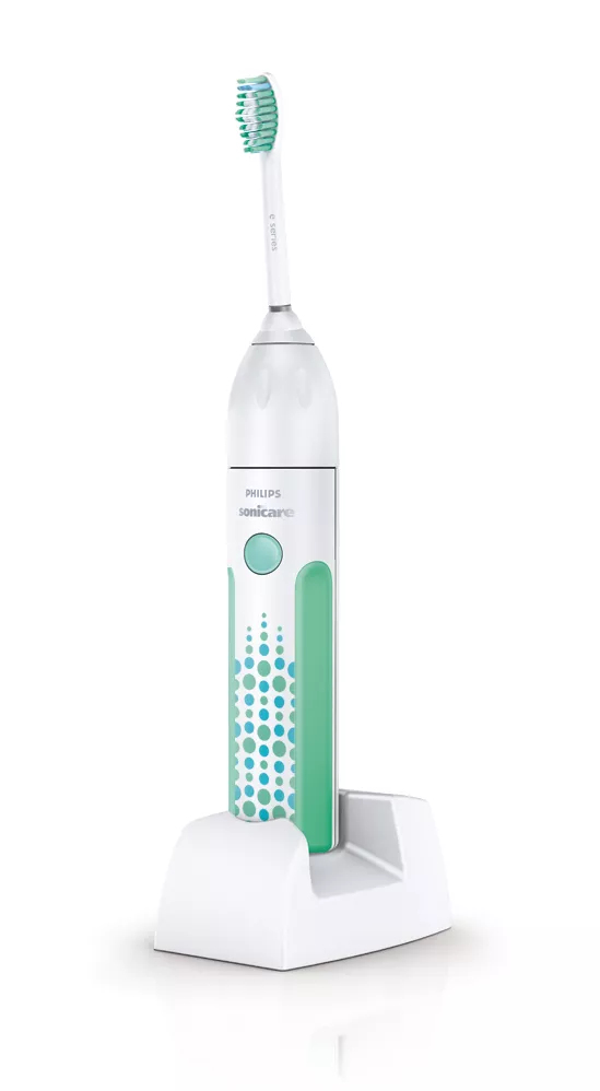 Philips Sonicare Essence Rechargeable sonic toothbrush HX5620/20