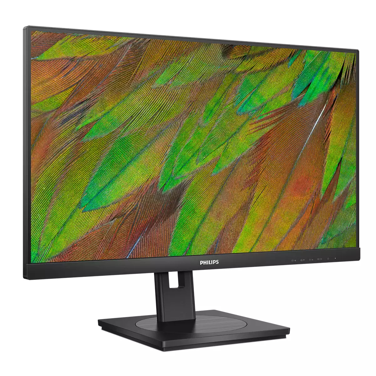 Philips 3000 series 24B1U3600/93 computer monitor – image 2