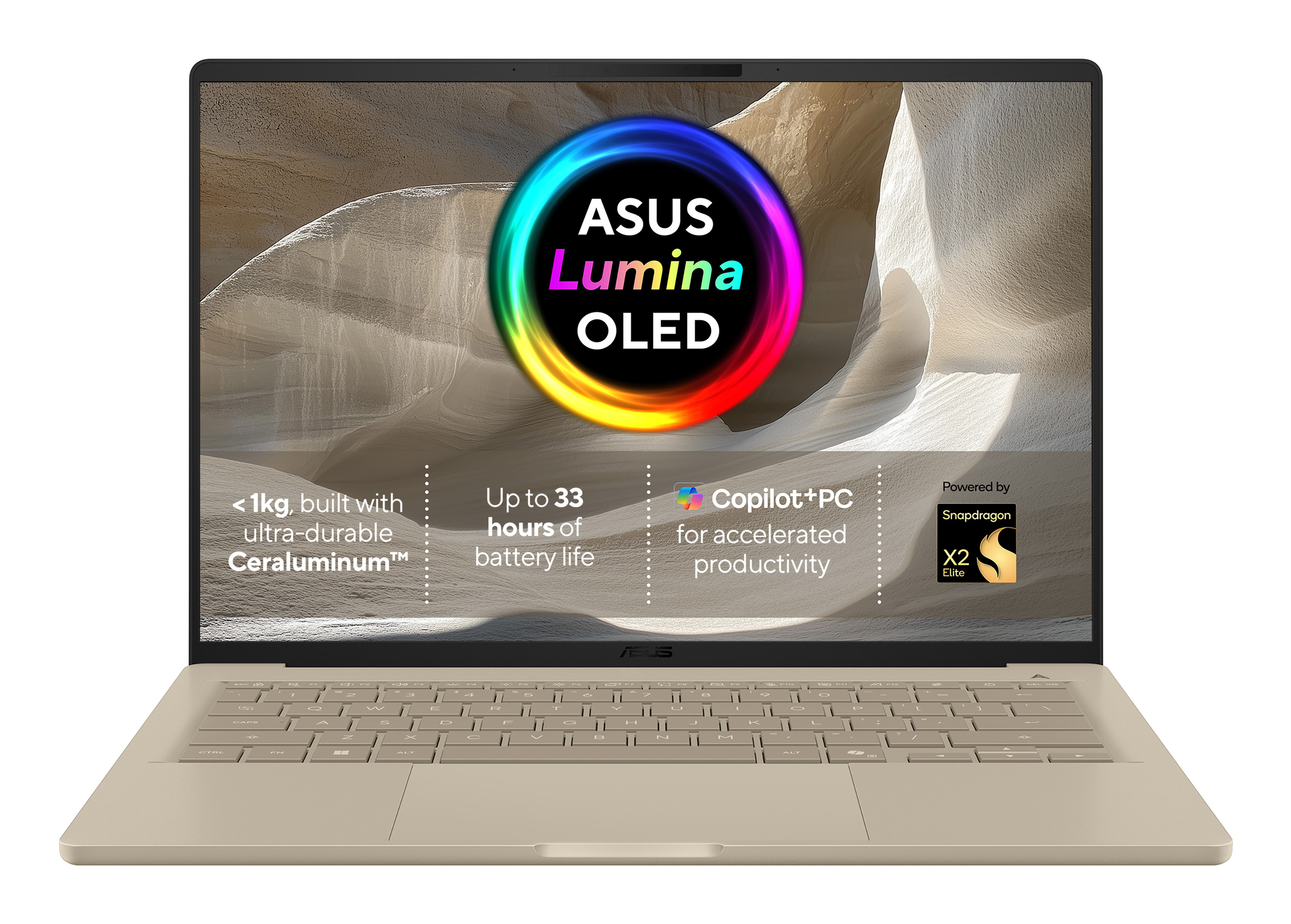 Product Gallery