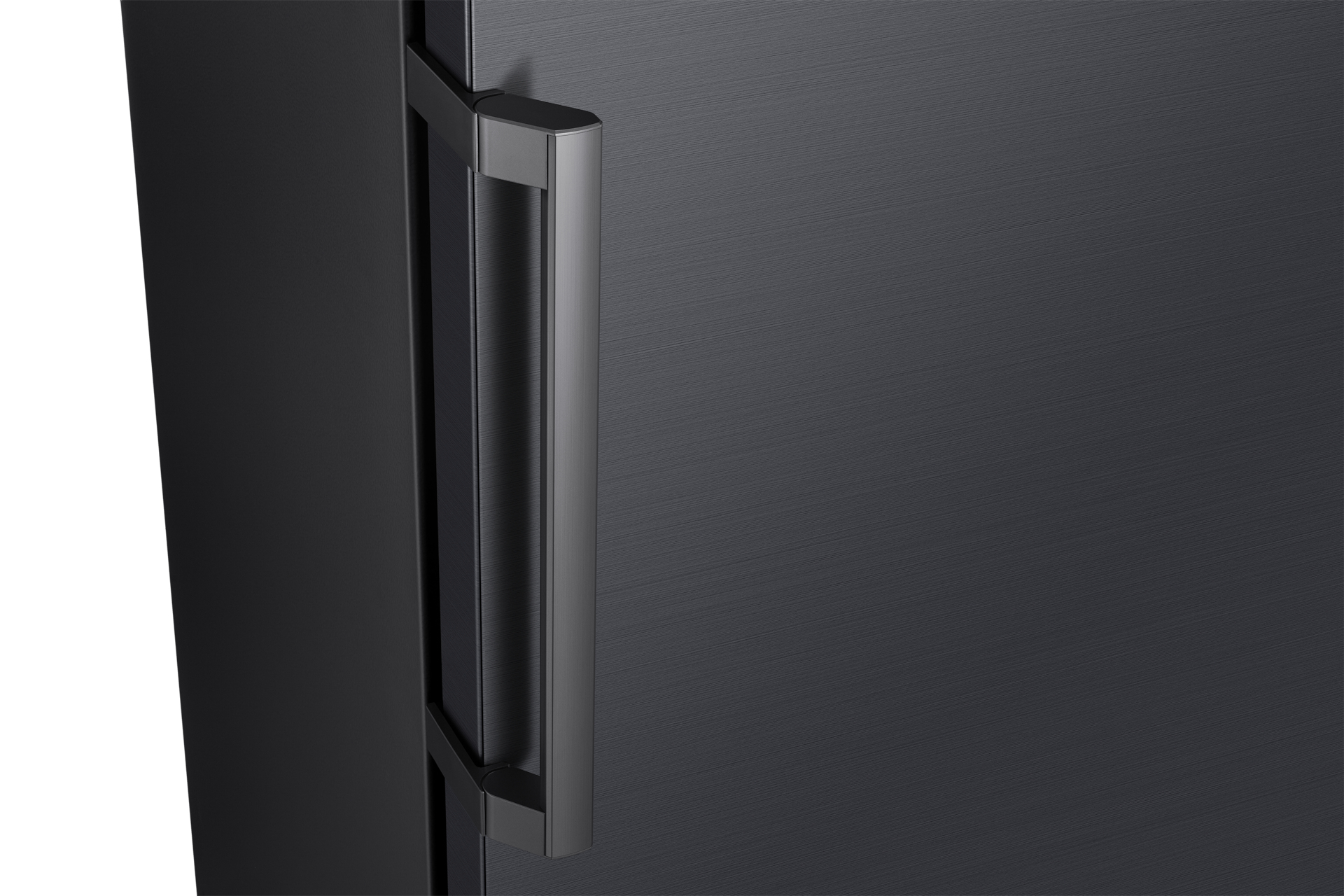 Samsung RR70H39CCFEF fridge Freestanding – image 4
