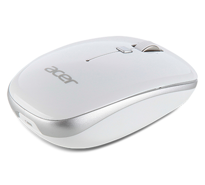 Acer AMR 131 – image 3