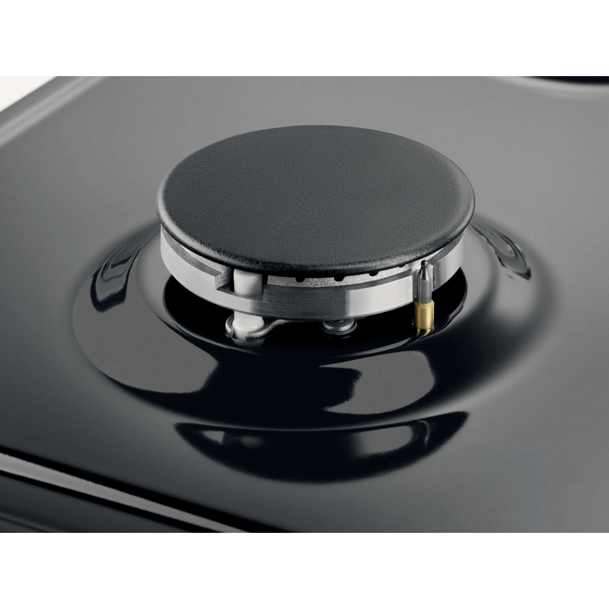 Electrolux PN750UV Black Built-in – image 3
