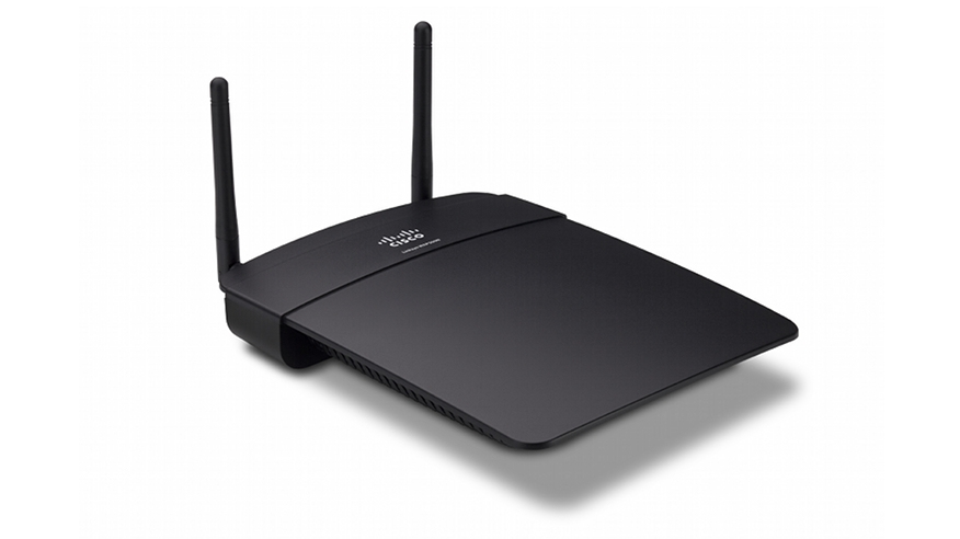 Linksys WAP300N 300 Mbit/s – image 1