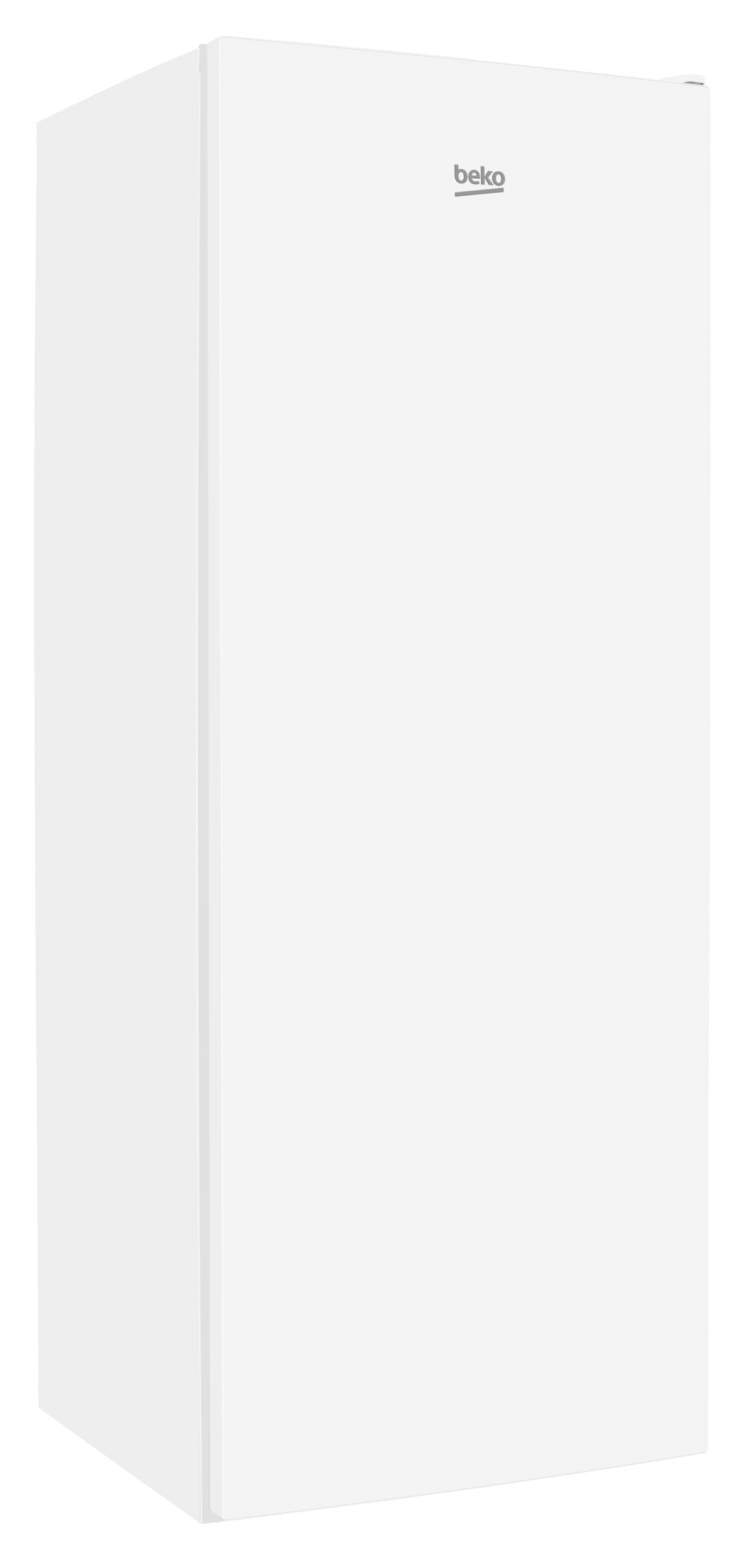 Beko LSG3545W Freestanding Tall Larder Fridge – image 2