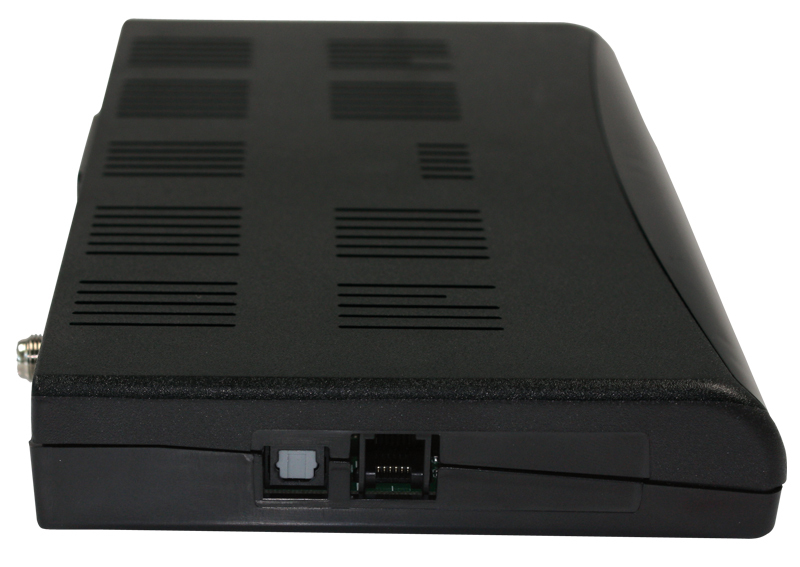 SMART Technologies Mobilo III – image 3