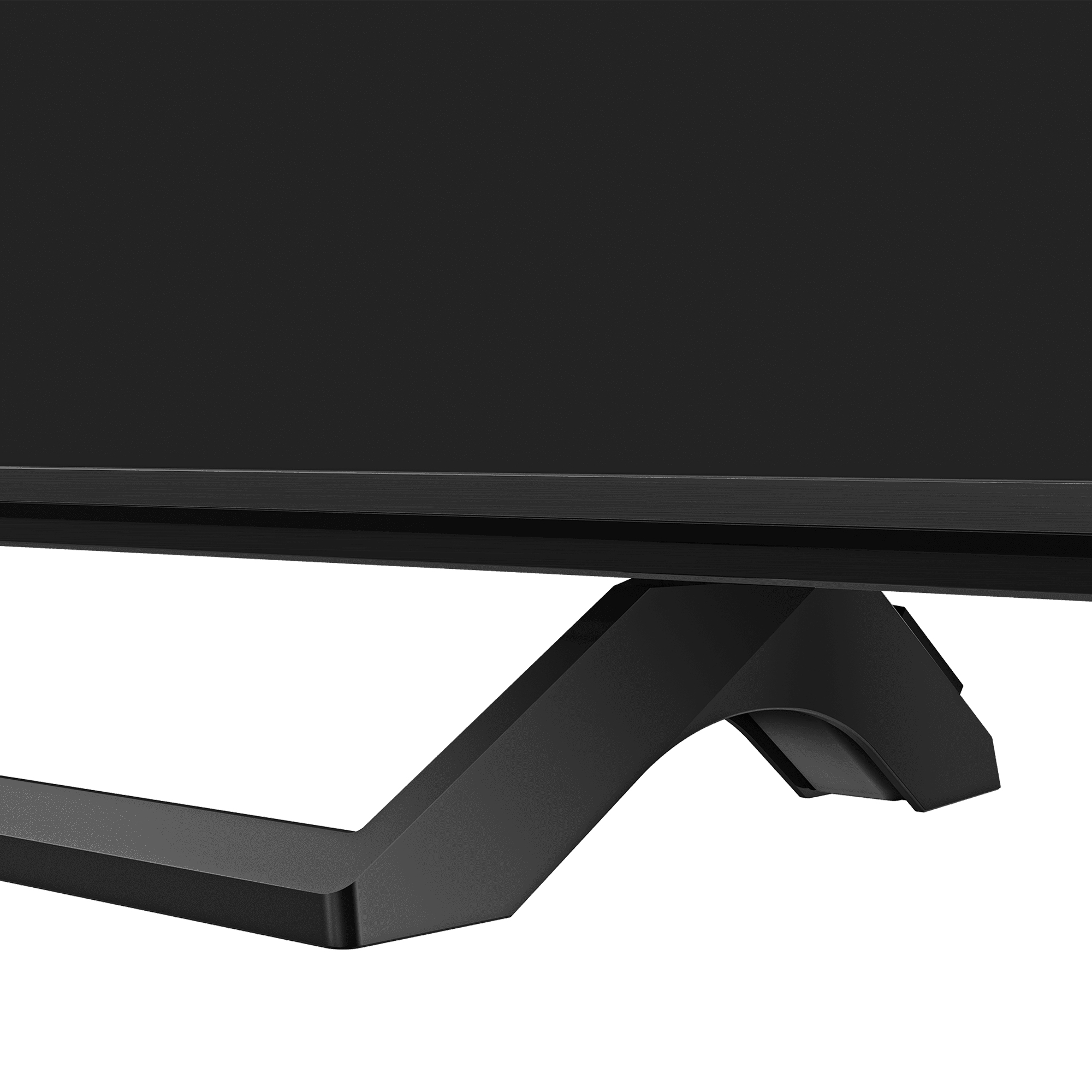 Hisense A7300F 65A7320F TV – image 8