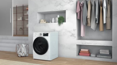 Whirlpool W8 W846WR BE – image 5