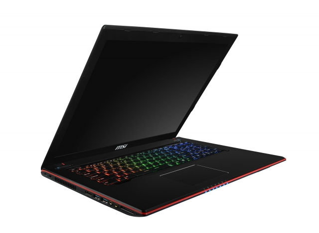 MSI GE70 2PE(Apache Pro)-239FR – image 3