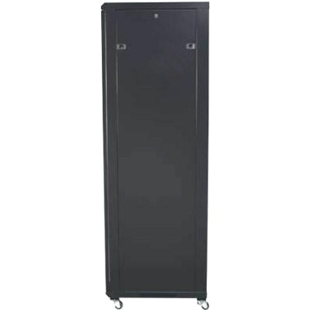 Techly I-CASE AV-2136BKTY – image 7
