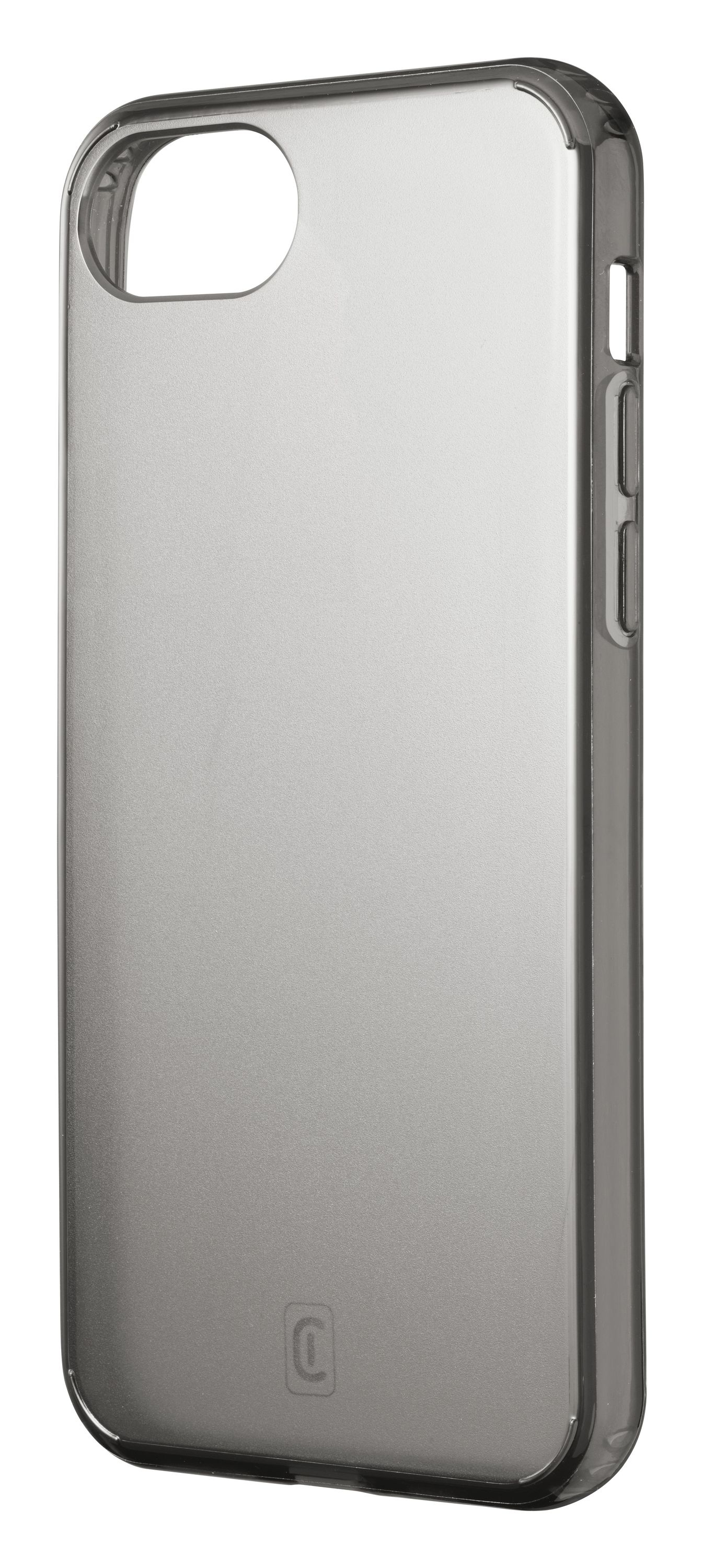 Cellularline Antibacterial Case - iPhone SE (2020) / 8 / 7 – image 2
