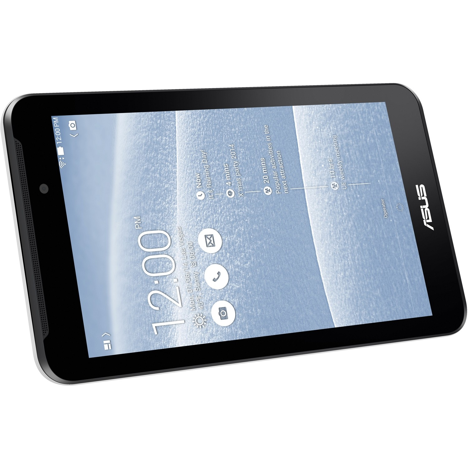 ASUS Fonepad 7 FE7010CG-1B003A – image 2