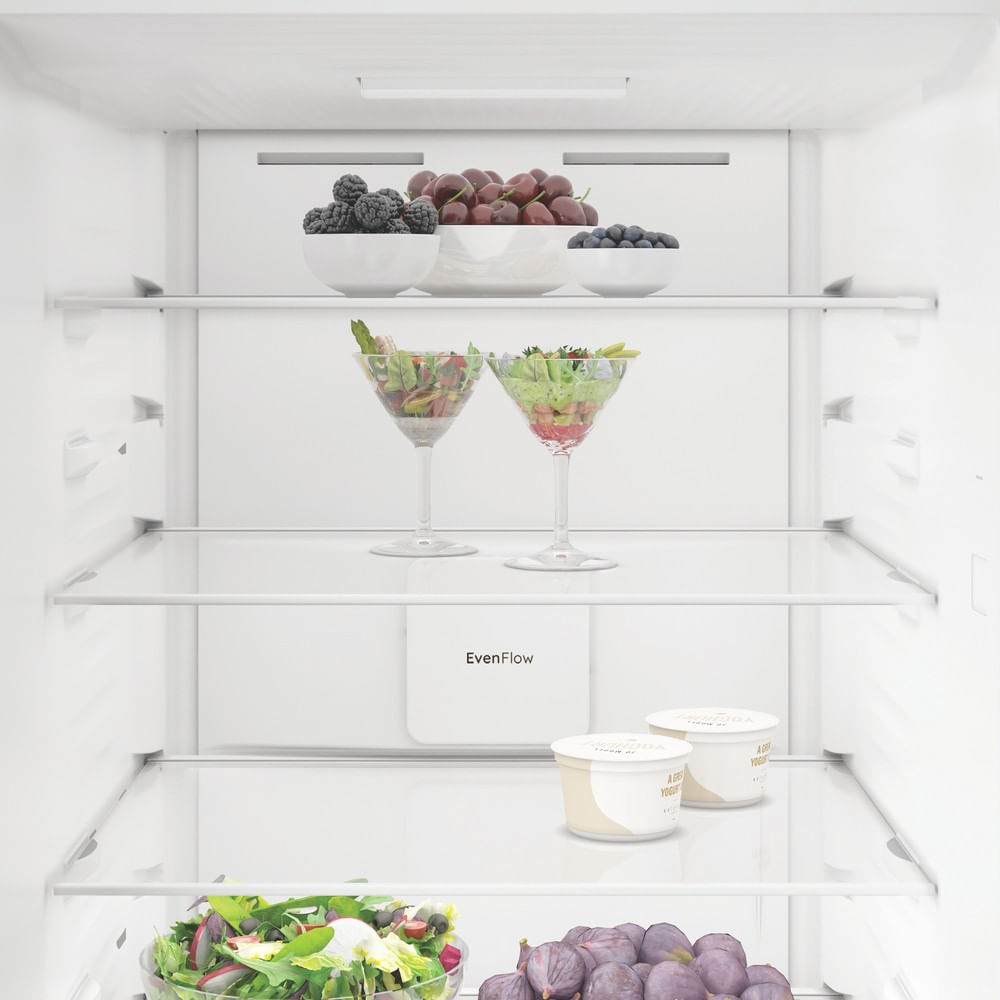 Hotpoint HPK 26411W XR4UK – image 9