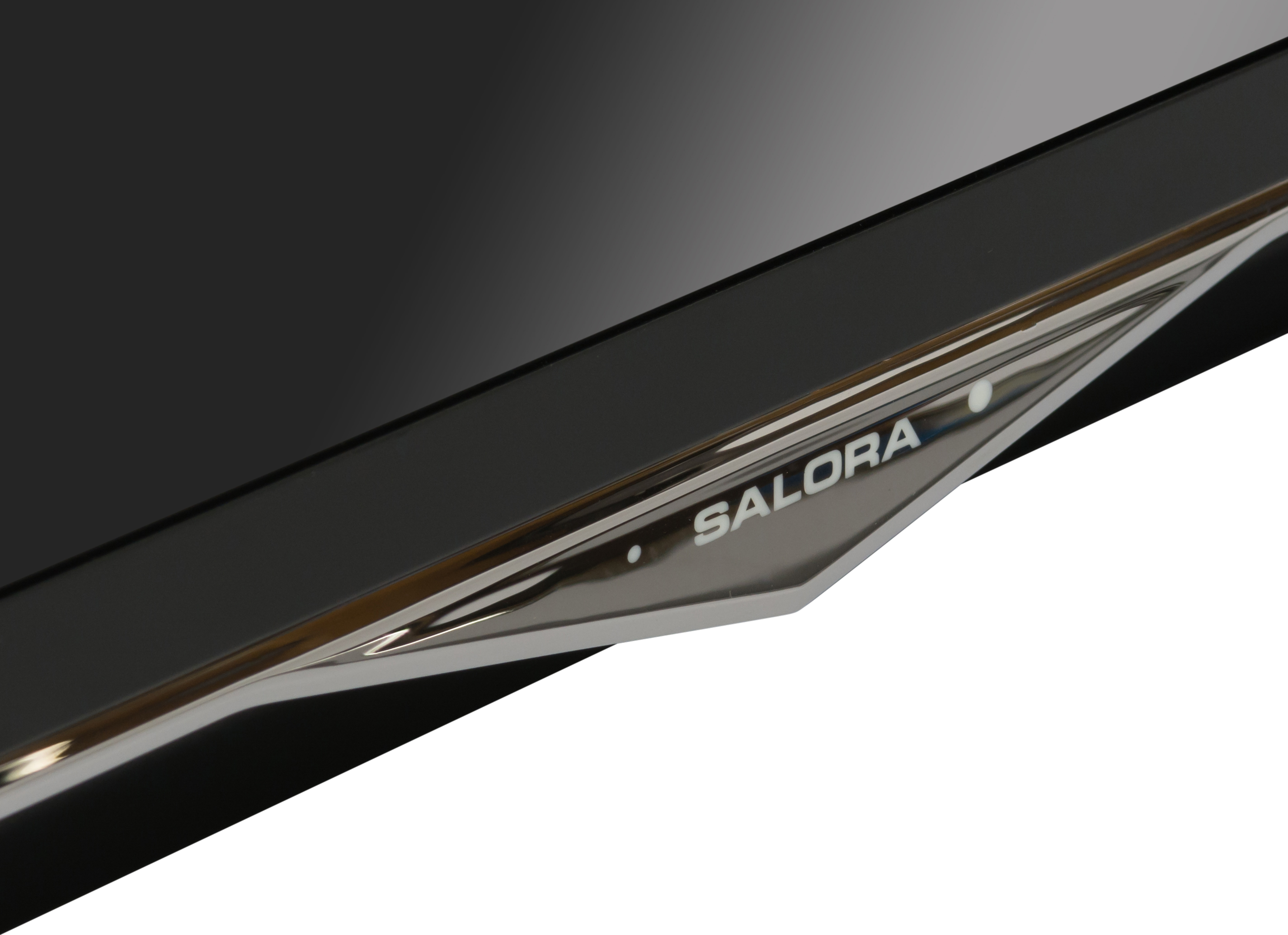 Salora 49UHX4500 TV – image 6