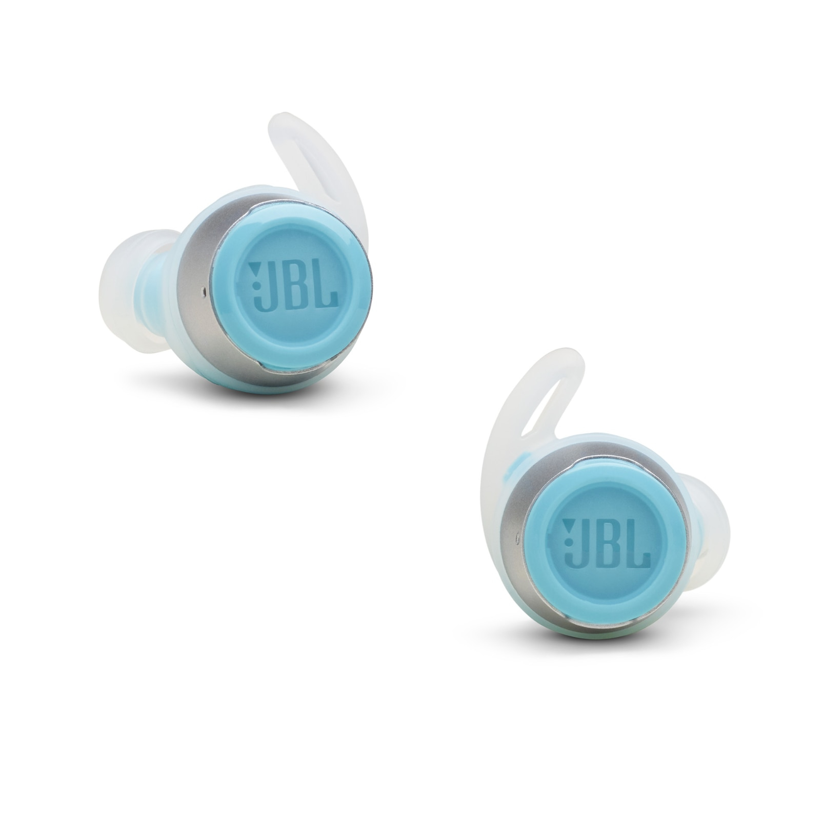 JBL Reflect Flow – image 2