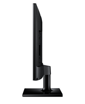 Samsung LT19C350EX TV – image 3