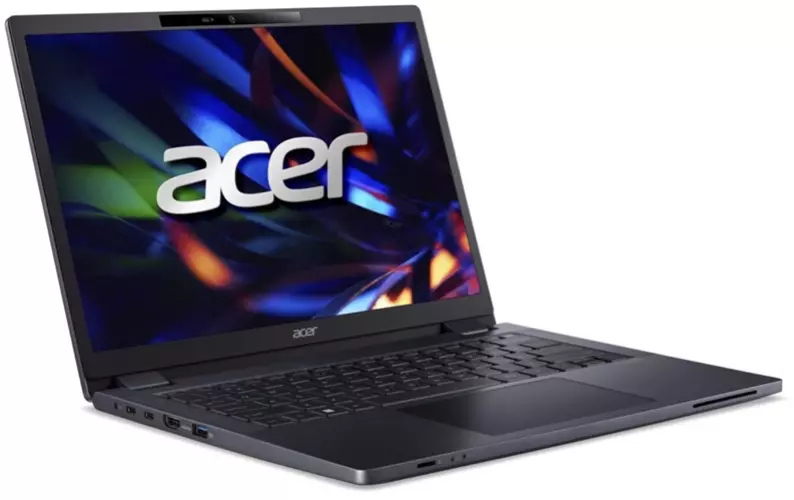 Acer 14 TMP414-53-TCO-7374 – image 2