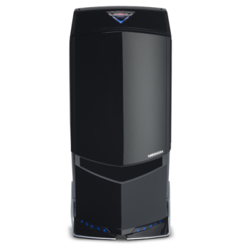 ERAZER X5346 DR – image 1