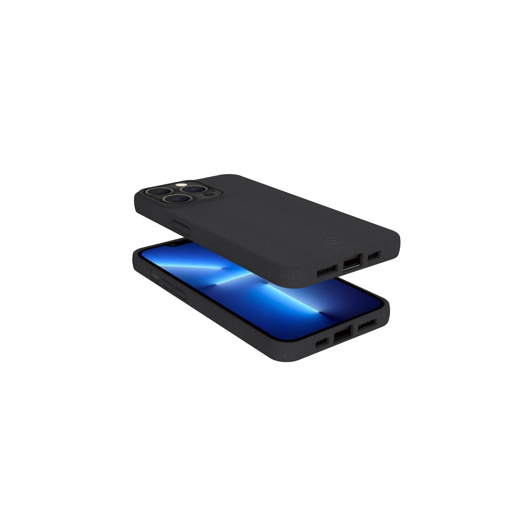 Celly EARTH1008BK mobile phone case – image 3