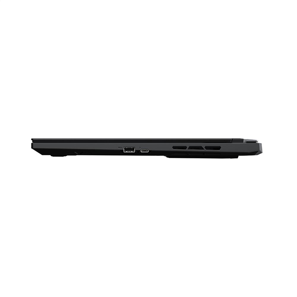 GIGABYTE AORUS 15X Intel® Core™ i9 i9-13900HX Laptop – image 9