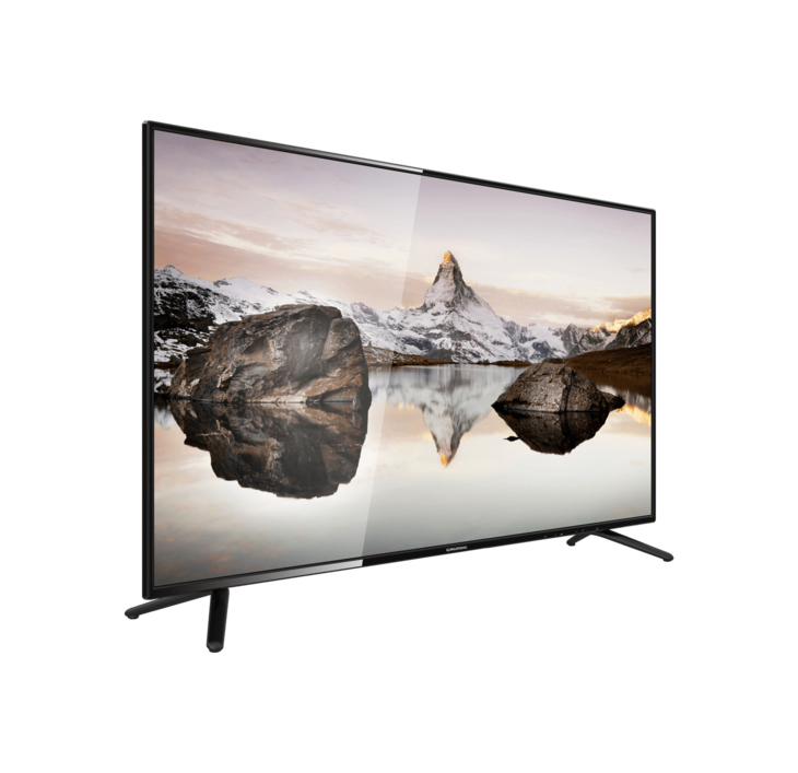Grundig 40 VLE 6910 BP – image 2