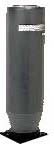 Kyocera TN9285 toner cartridge 1 pc(s) Original Black