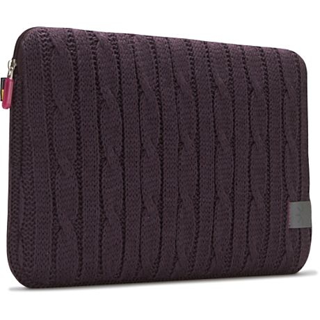 Case Logic ENSTK-110P laptop case
