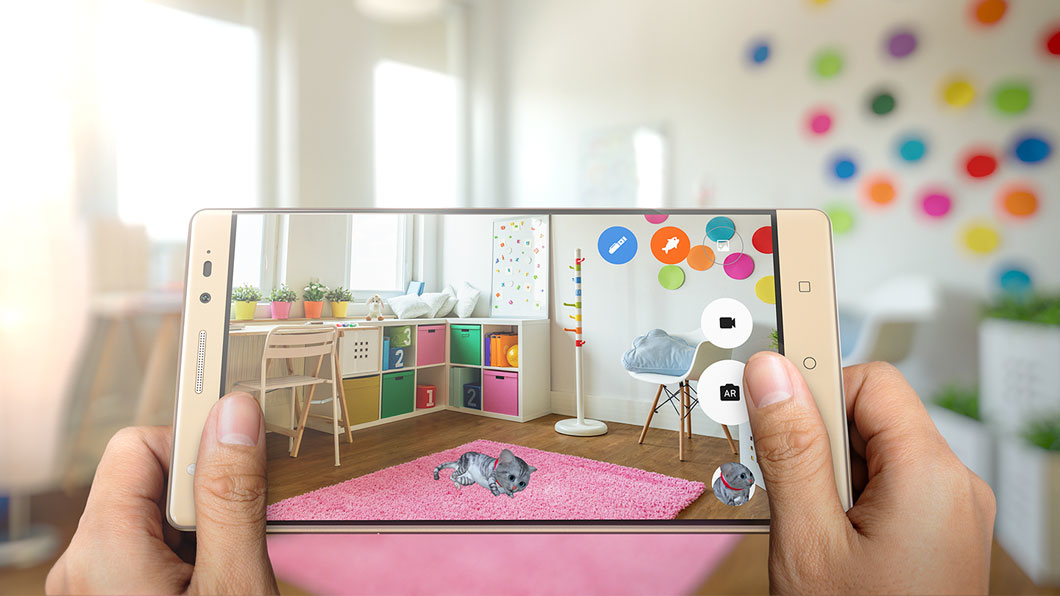 Lenovo 2 Plus – image 3