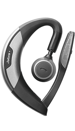 Jabra MOTION UC – image 4