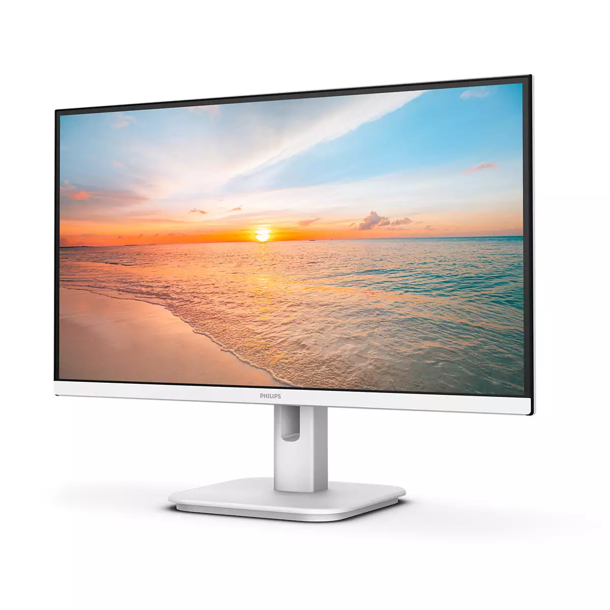 Philips 1000 series 22E1N1200AW/11 computer monitor – image 7