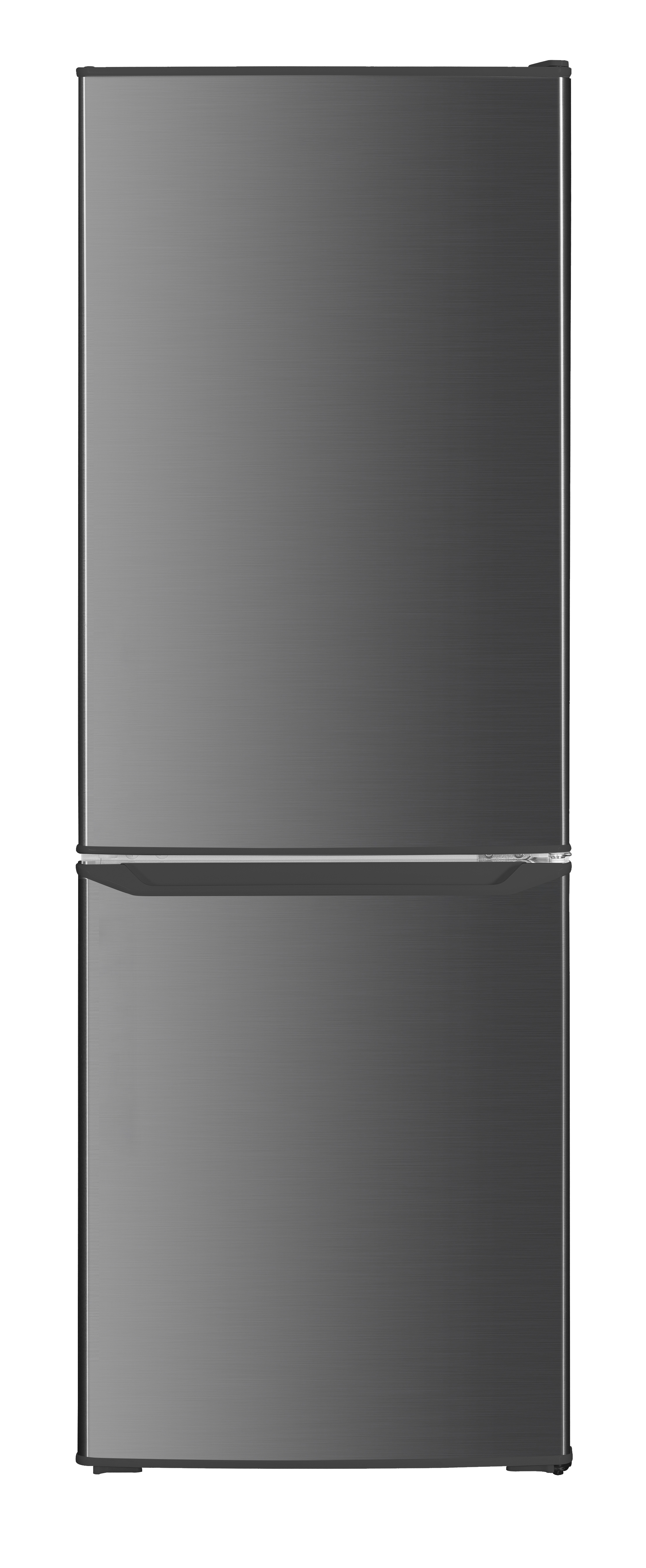 Salora COOLFREEZE143IN — vue 1 sur 4