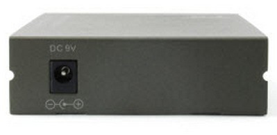 LevelOne FVT-4001 network media converter 100 Mbit/s 1310 nm – image 3