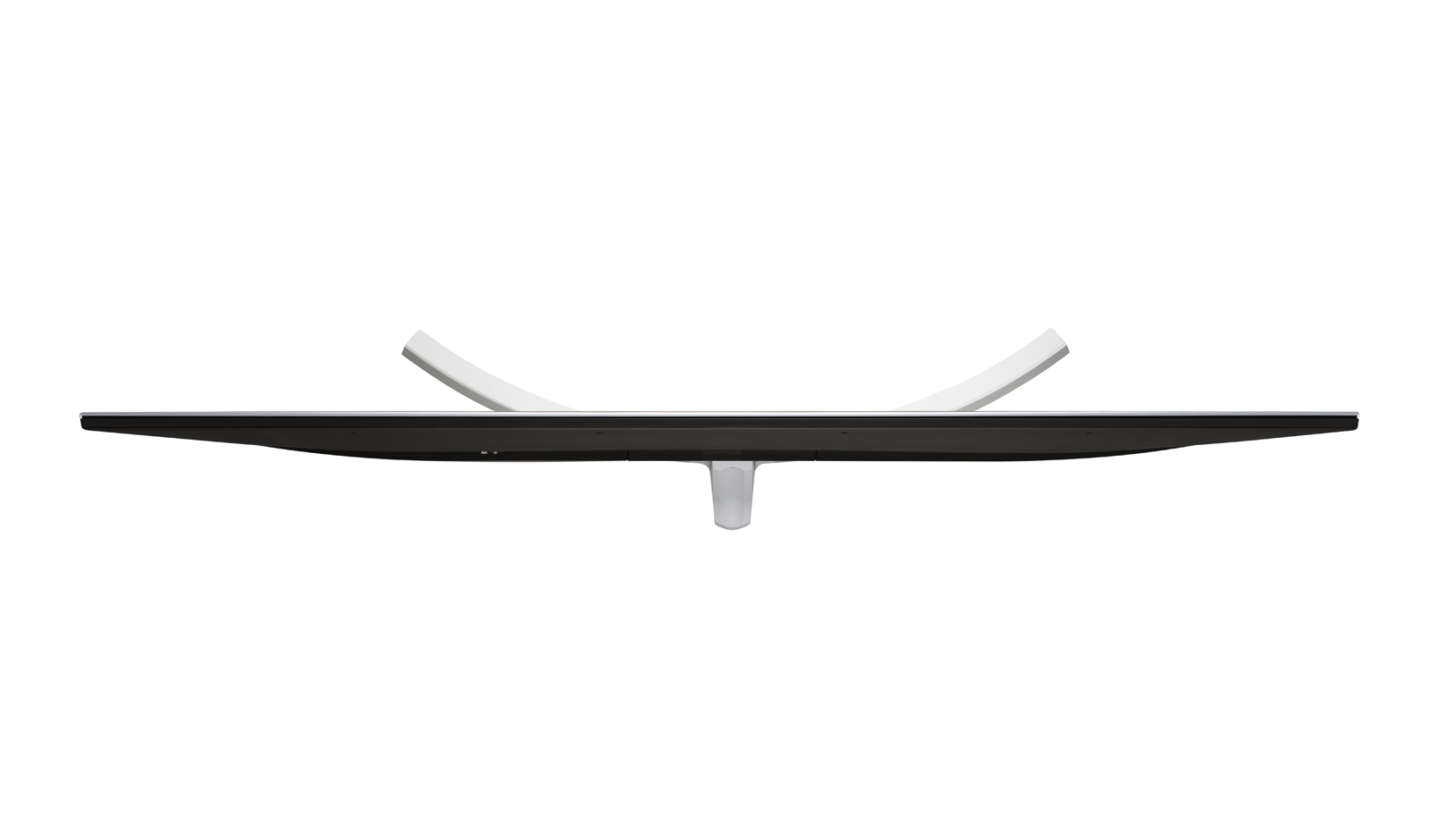LG 49UH770V TV 124.5 cm (49") 4K Ultra HD Smart TV Wi-Fi Silver – image 8