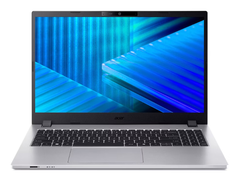 Acer TravelMate P2 TMP215-75-G2-TCO-579W Intel Core Ultra 5 125H Laptop – image 2