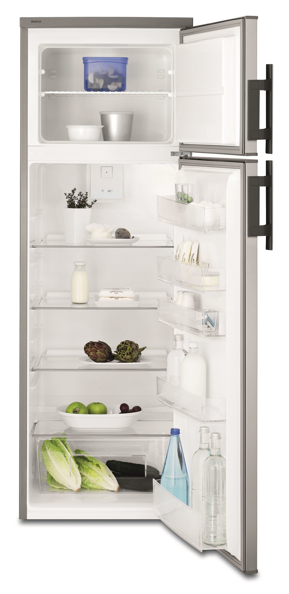 Electrolux EJ2805AOX2 fridge-freezer Freestanding – image 2