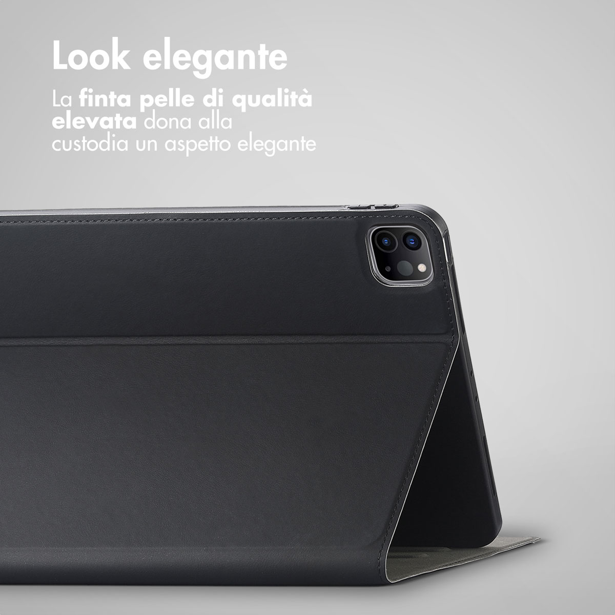 Accezz SH00068405 tablet case – image 3