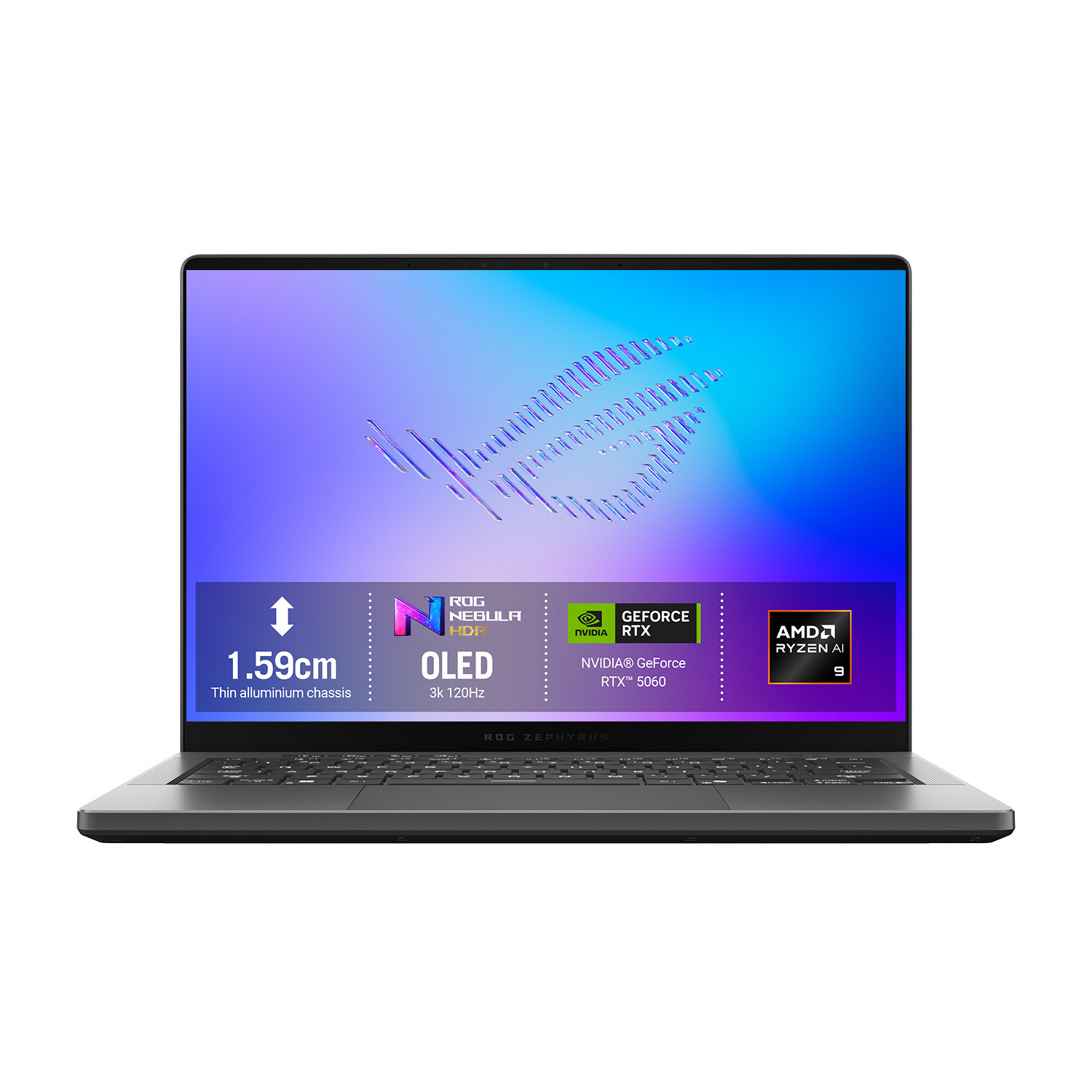 Product Gallery