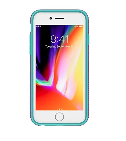 Speck 103164-6576 mobile phone case – image 3