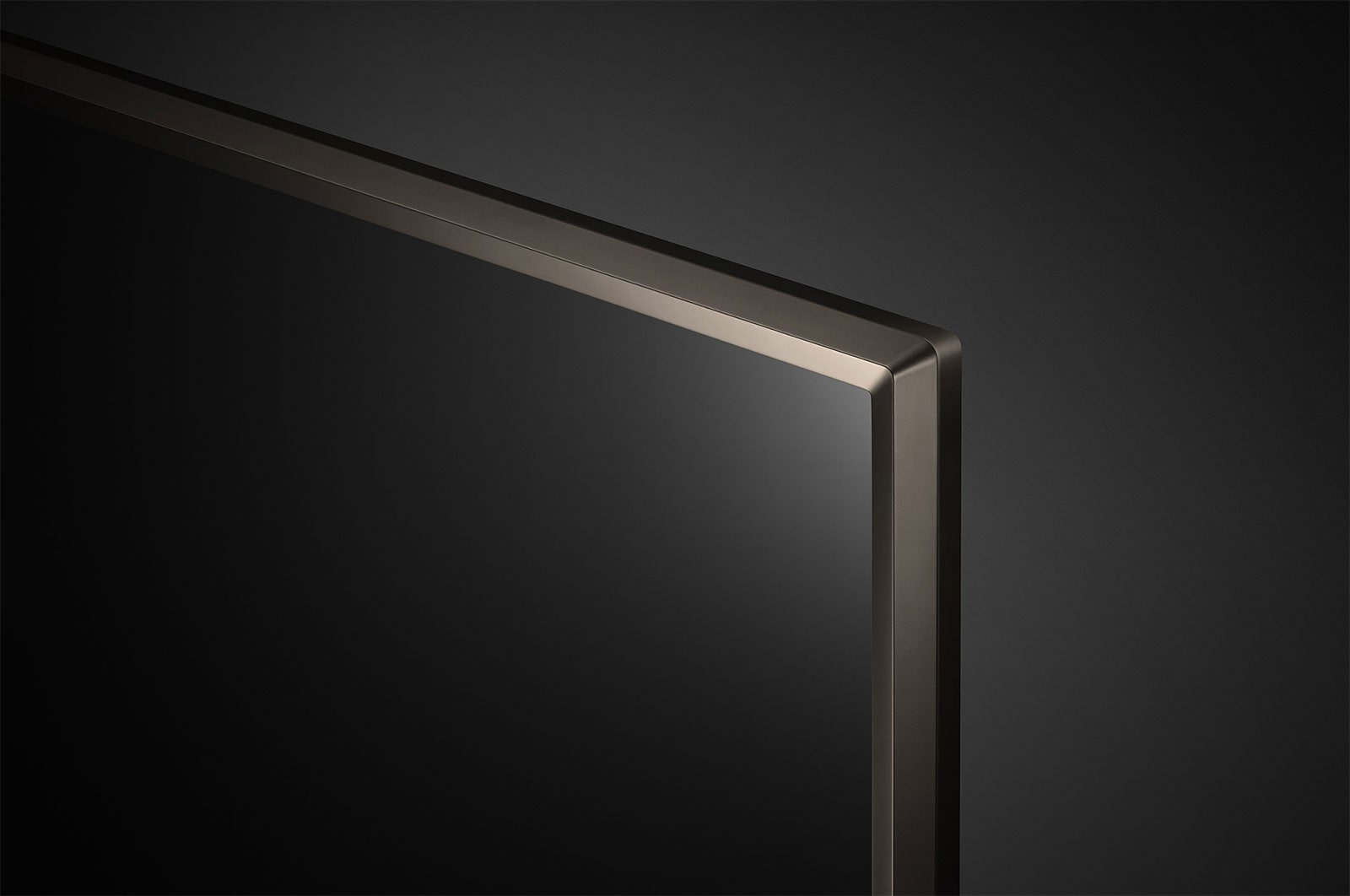 LG 32LM637BPUB TV – image 8