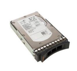 Origin Storage 120GB Hot Plug Enterprise SSD
