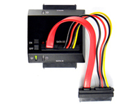 CoreParts S3BP interface cards/adapter USB 2.0