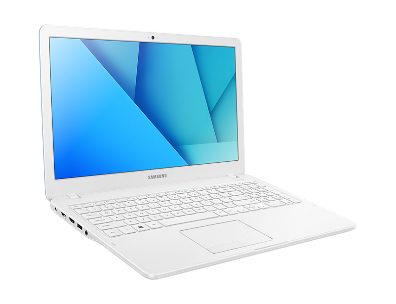 Samsung 5 NT500R5M-X58R laptop Intel® Core™ i5 i5-7200U – image 2