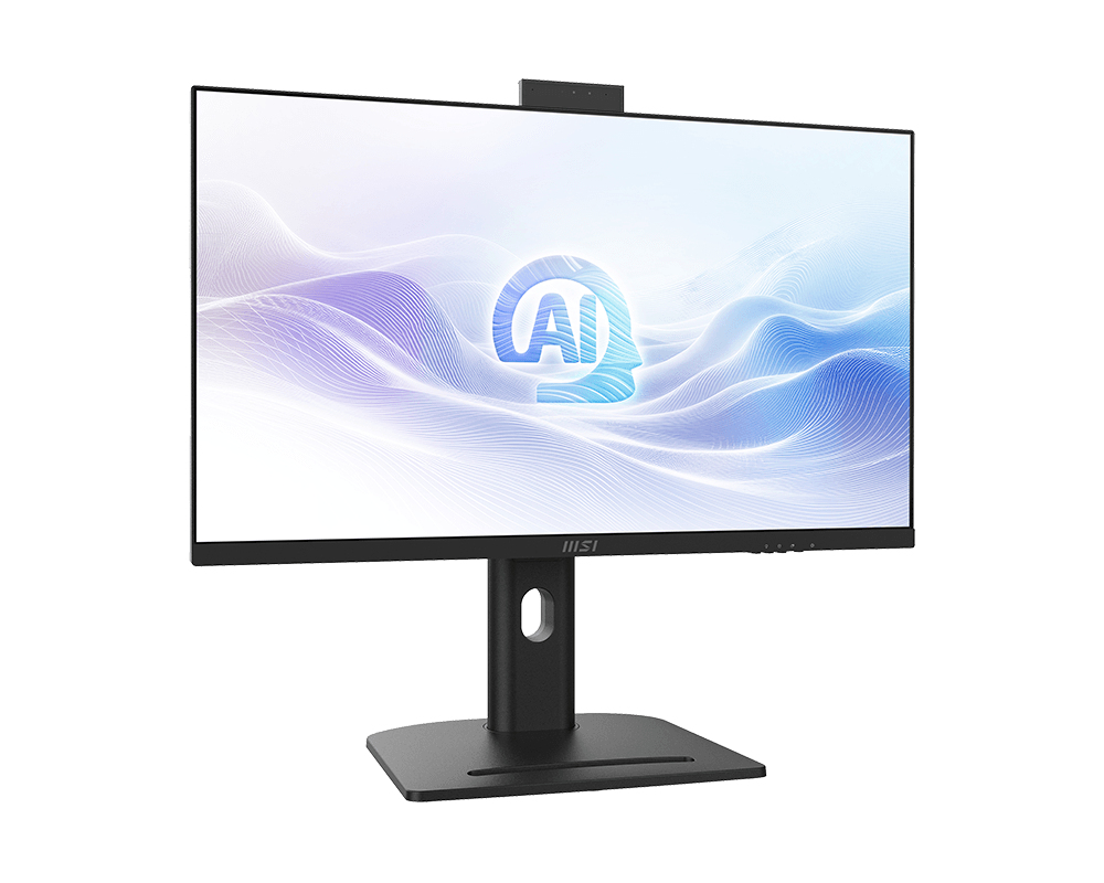MSI AM273QP AI 1UM – image 2