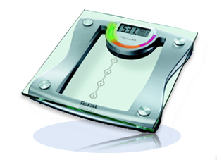 Tefal PP7049 Tendancy