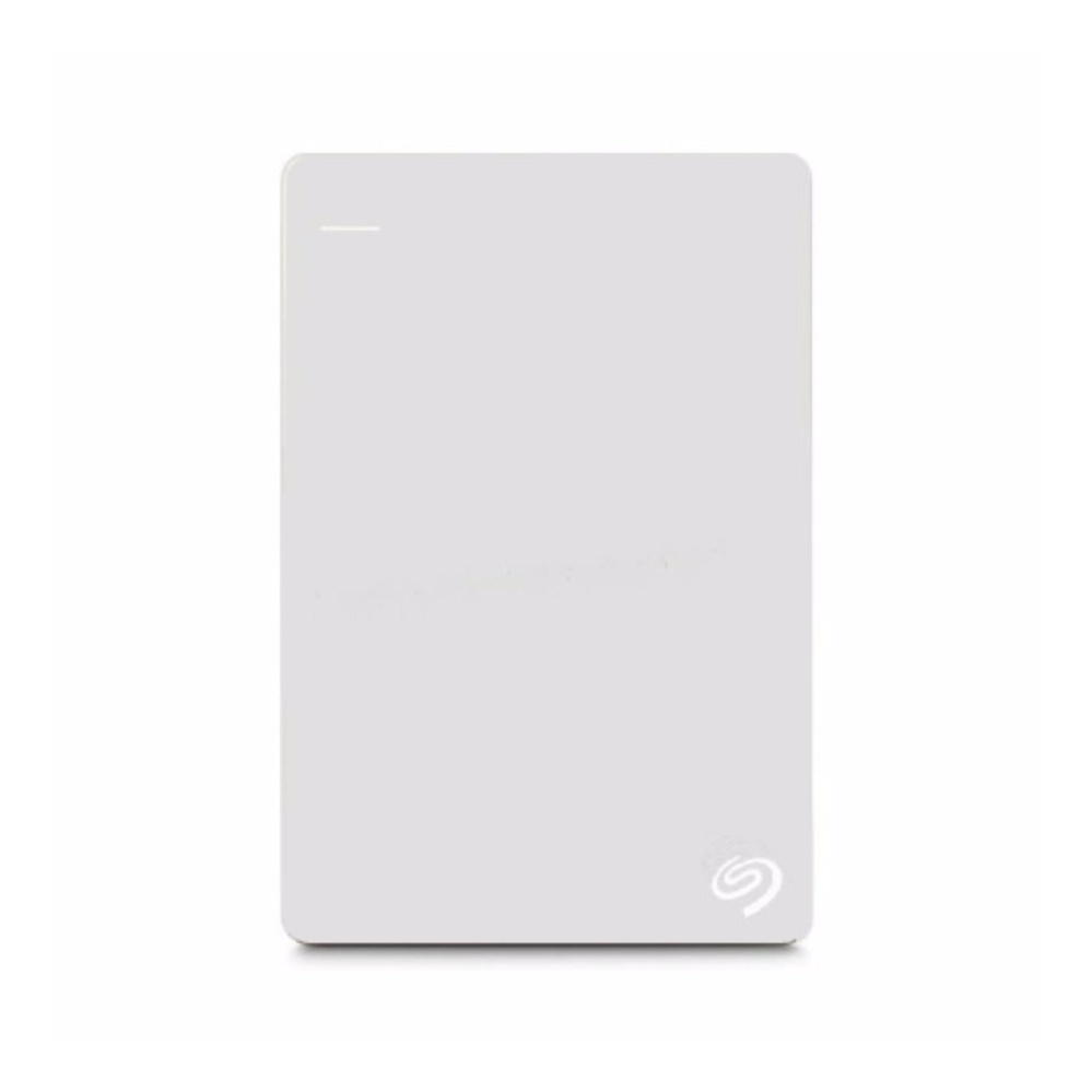 Seagate Backup Plus STDR1000307 external hard drive – image 2